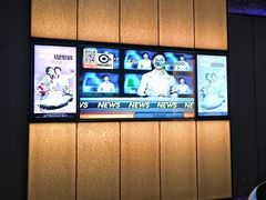 -星聚会KTV(西湖银泰店)