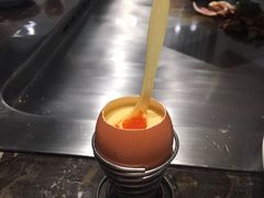 -湘汇概念铁板烧(铁西万达店)