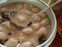 -荣誉国际酒店-海鲜自助餐厅(迎宾大道店)