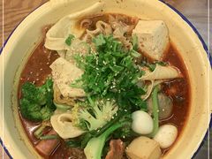 -脑馋粉儿(三里屯店)