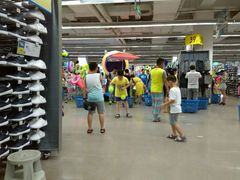 android_upload_pic-迪卡侬(南二环店)