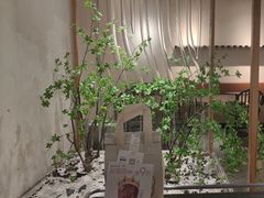 -喜茶(广州保利中环店)