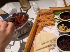 -峨嵋小镇·川菜(正定朗华店)