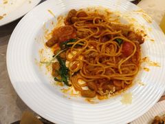 -必胜客(万象城店)