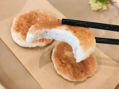 -海皇食府(水都假日酒店店)