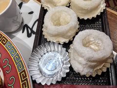 -南昌大饭店·非遗南昌菜(万寿宫店)