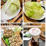 装修的小时候的味道,门口小卖部还有卖零食