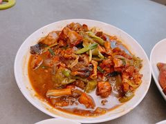 -大班家政月嫂育儿嫂(深圳NO.1店)