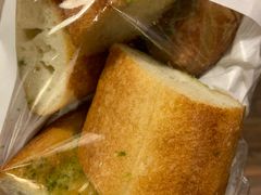 -好利来(柳北店)