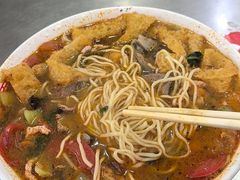 -易记皮肚面(明瓦廊店)