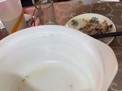 -涵家味土菜馆·徽州一绝臭鳜鱼(三河古镇店)