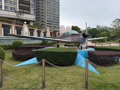 -石排湾郊野公园