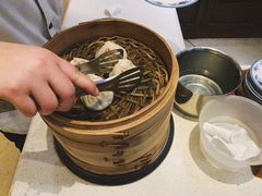 小笼包-熙盛源(复兴路店)