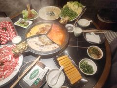 -宽坐火锅(万象城店)