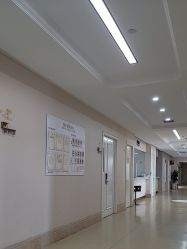 -画美医疗美容医院