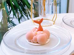 -花沐 FLOWER BATH(凤凰城店)