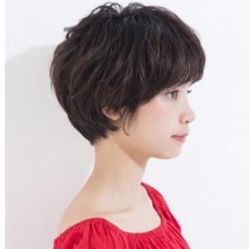 点击看大图 -BHG Hair Salon
