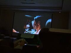 -太古里影院足道汤泉SPA(通跃商业广场店)