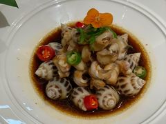 -火璽·園