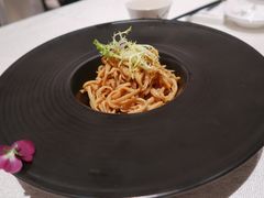 -昆山金鹰尚美酒店·金鹰贵宾楼