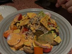 -La Terre乐田(万象城店)