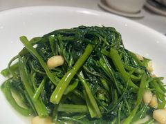 -万龙洲海鲜(南新仓店)