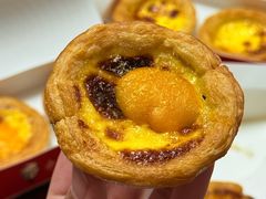 -肯德基(顺义光明大街店)