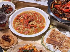-串盟烧烤·长沙美食地标(星沙店)