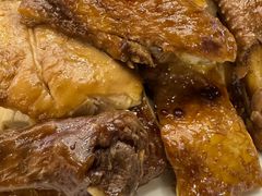 -老季市(康宁路店)