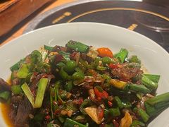 -吃饭皇帝大(长宁龙之梦店)