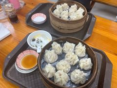 -枫泾丁氏烧卖(枫丽路店)