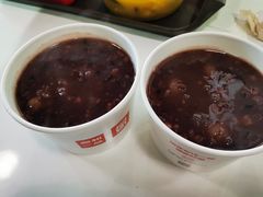 -嘉和一品粥(首经贸店)