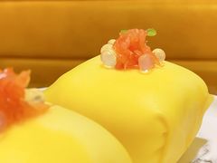 -糖糖屋•糖水•雪花冰店(时尚天河店)