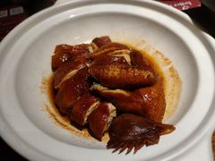 -桂小厨广西菜(万象城店)
