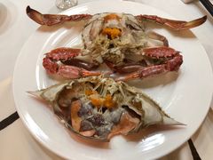 -雪园(南山街店)