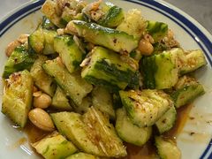 -老四川平头酸菜鱼(衙前店)