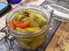 -Kpasta韩式意大利面