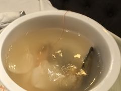 -王品牛排(福州泰禾店)