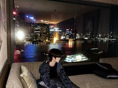 -上海外滩悦榕庄酒店