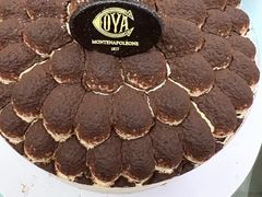 -COVA(环贸iapm店)