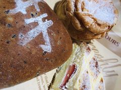 -多乐之日(五道口店)