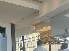 -金陵饭店 56F 家·海鲜火锅餐厅