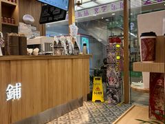 -VT101维多利广场