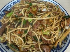 -帝景米粉(东方帝景店)