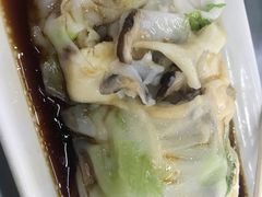-穗银肠粉店(东川路店)