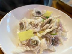 -鱼醉无骨鱼·中山脆肉鲩(荔湾路店)