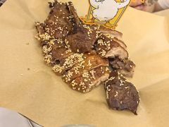 -眉州东坡(亚运村店)
