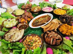 -苗湘食府(十年店)