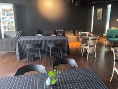 -CLUB心邸·掼蛋·麻将·扑克(日坛店)
