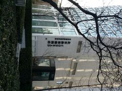 android_upload_pic-北京康莱德酒店